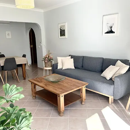 Albufeira 3Br W Pool & Ac By Lovelystay *
