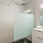 3br With Pool And Ac By The By Lovelystay Apartment *